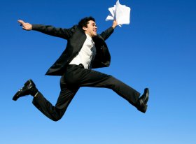 Benvenuti nel nostro sito web - sistem-impianti.it